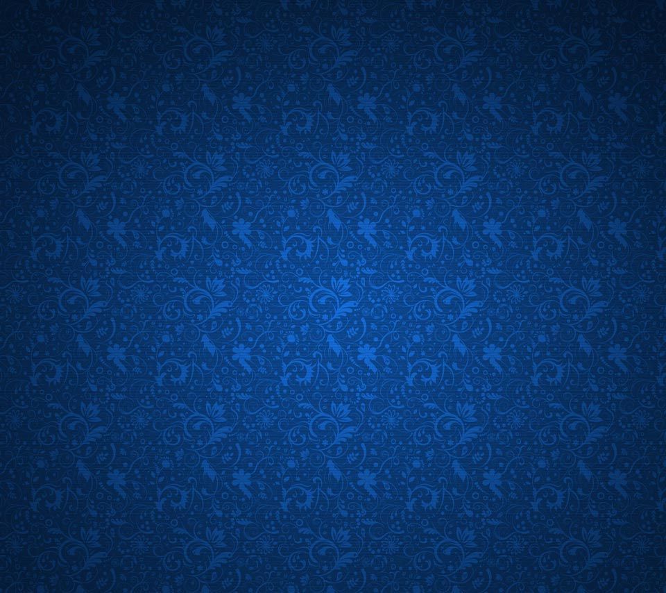 Detail Background Blue Dark Nomer 17