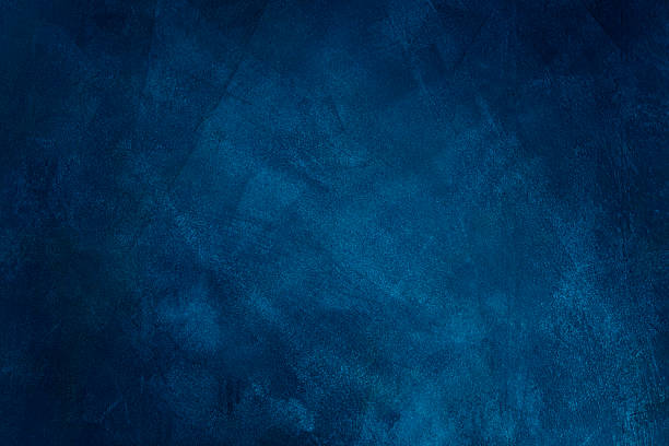 Detail Background Blue Dark Nomer 27