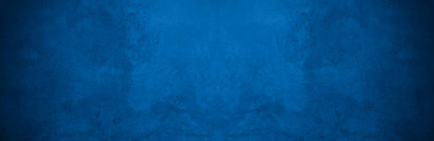 Detail Background Blue Dark Nomer 38
