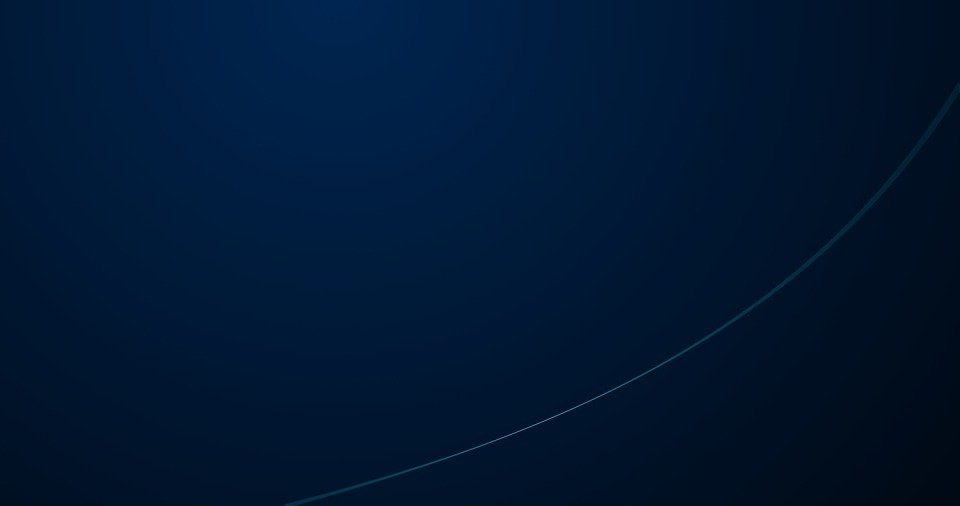 Detail Background Blue Dark Nomer 56