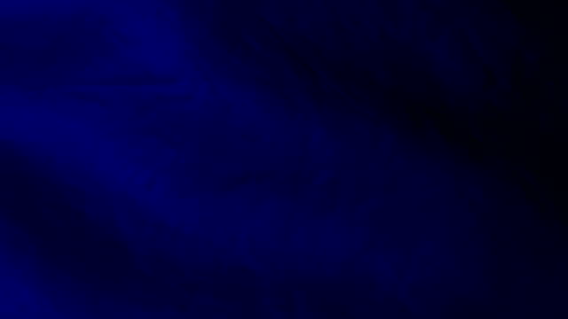 Detail Background Blue Dark Nomer 7