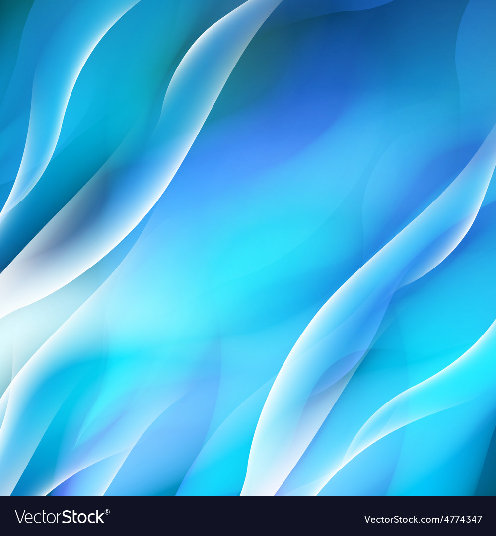 Background Blue Design - KibrisPDR