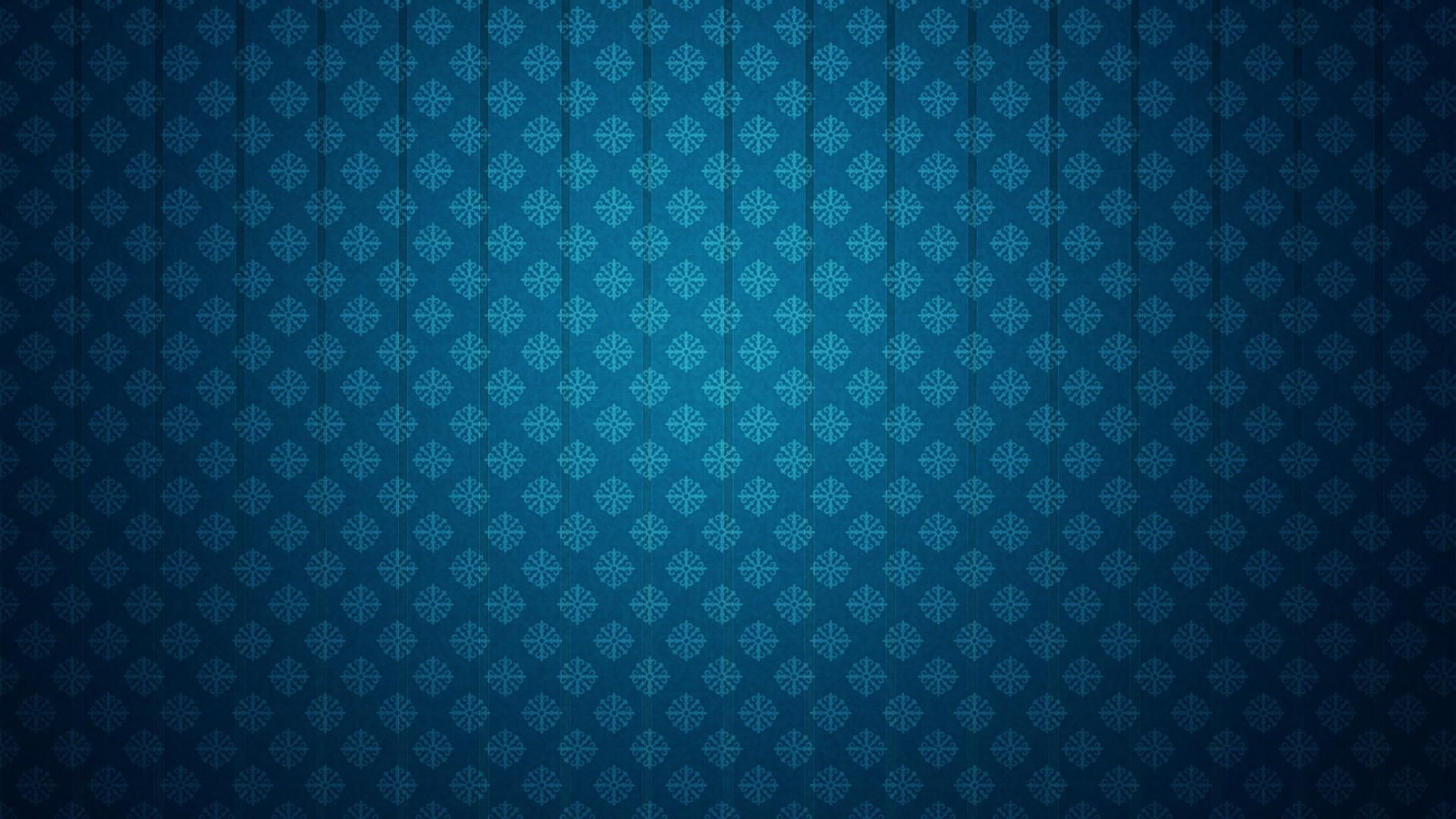 Detail Background Blue Design Nomer 15
