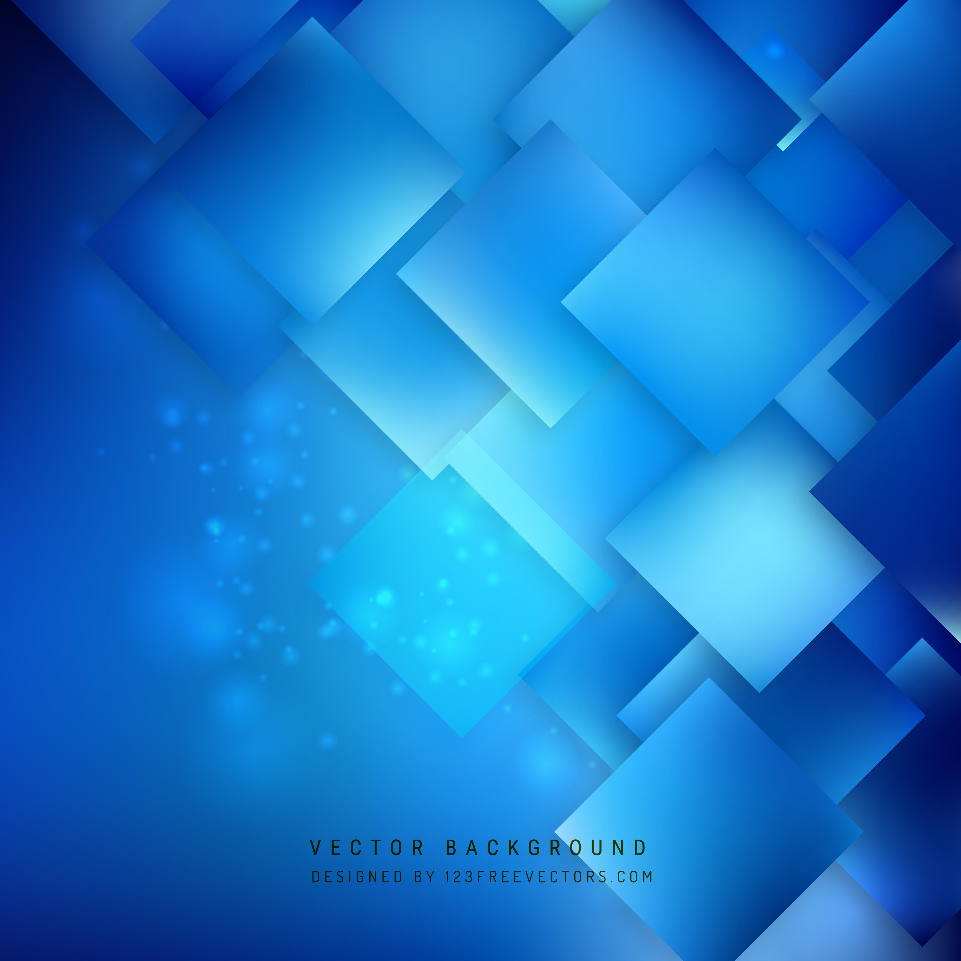 Detail Background Blue Design Nomer 26