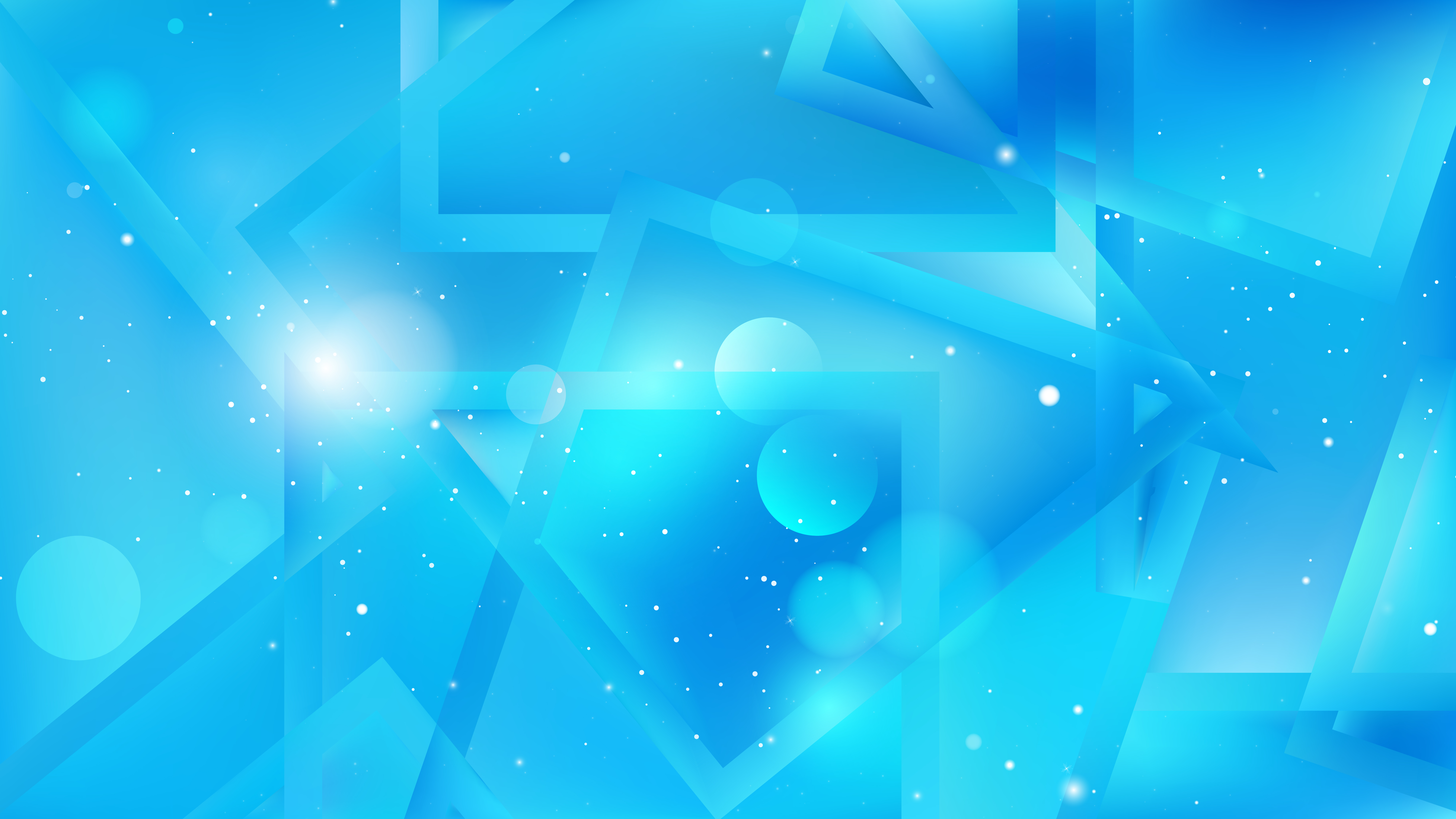 Detail Background Blue Design Nomer 4