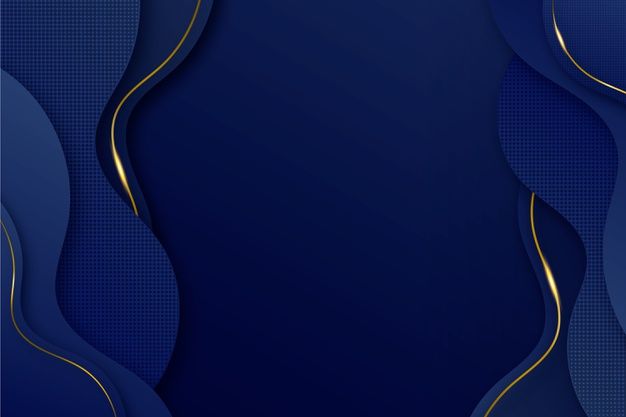 Detail Background Blue Elegant Nomer 17