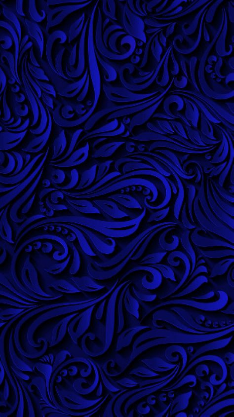 Detail Background Blue Elegant Nomer 34