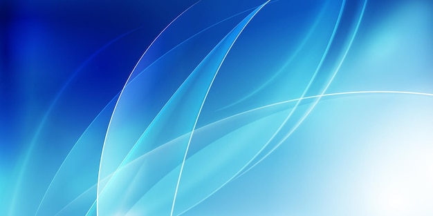 Detail Background Blue Elegant Nomer 53
