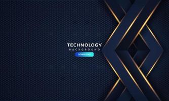 Detail Background Blue Elegant Nomer 10