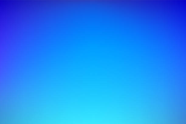 Detail Background Blue Gradient Nomer 11