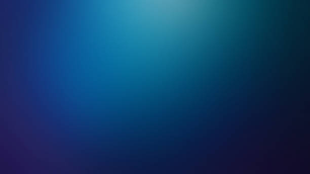 Detail Background Blue Gradient Nomer 14