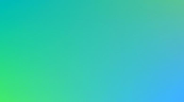 Download Background Blue Gradient Nomer 18