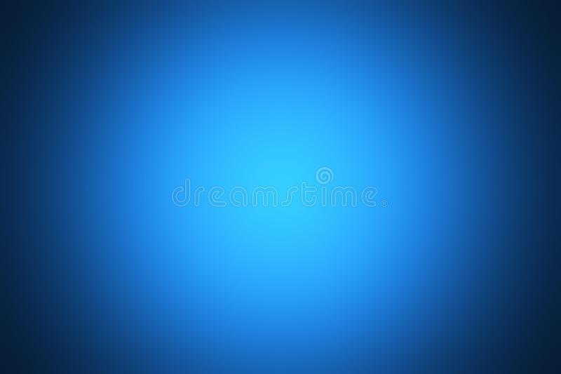 Detail Background Blue Gradient Nomer 19