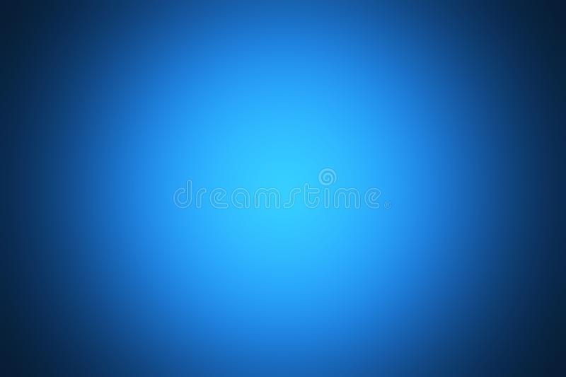 Detail Background Blue Gradient Nomer 19