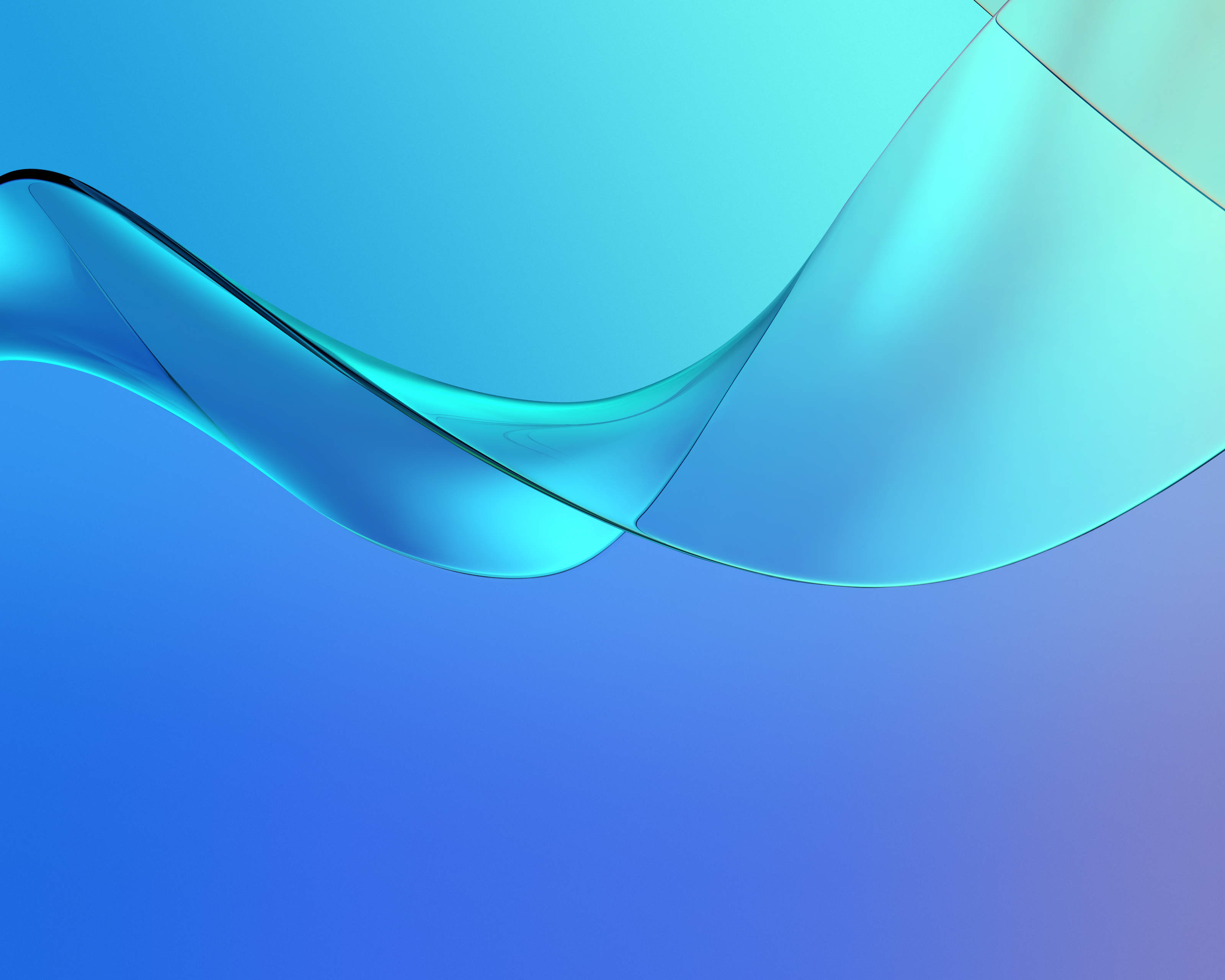 Detail Background Blue Gradient Nomer 24