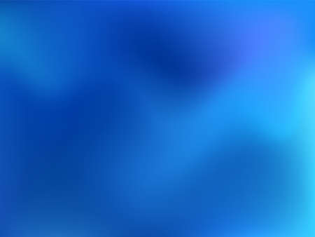 Detail Background Blue Gradient Nomer 25