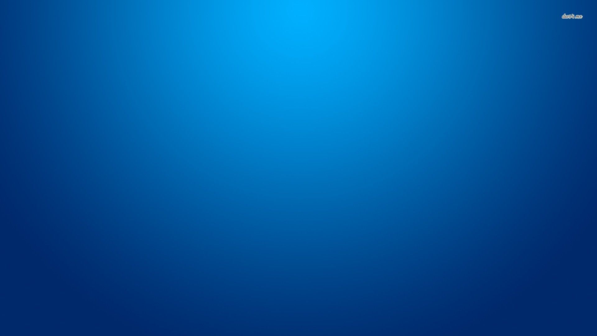 Detail Background Blue Gradient Nomer 3