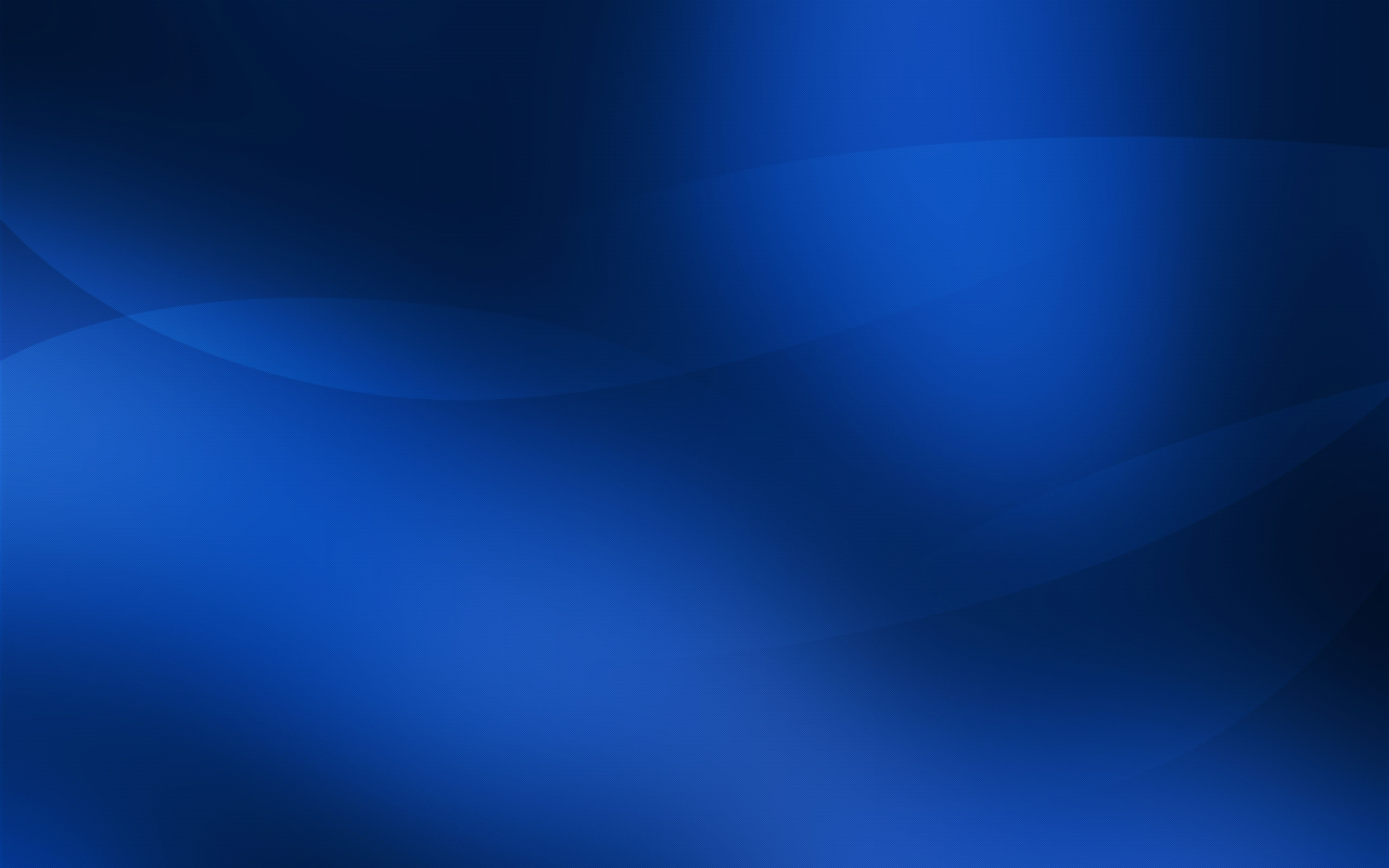 Detail Background Blue Gradient Nomer 31