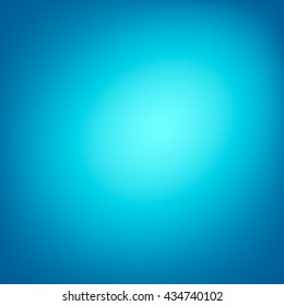 Detail Background Blue Gradient Nomer 36