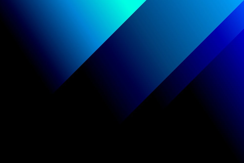 Detail Background Blue Gradient Nomer 48