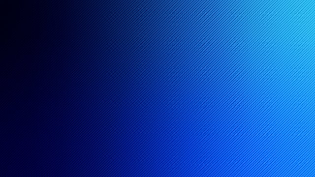 Detail Background Blue Gradient Nomer 51