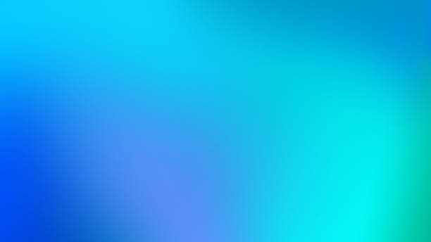 Detail Background Blue Gradient Nomer 7