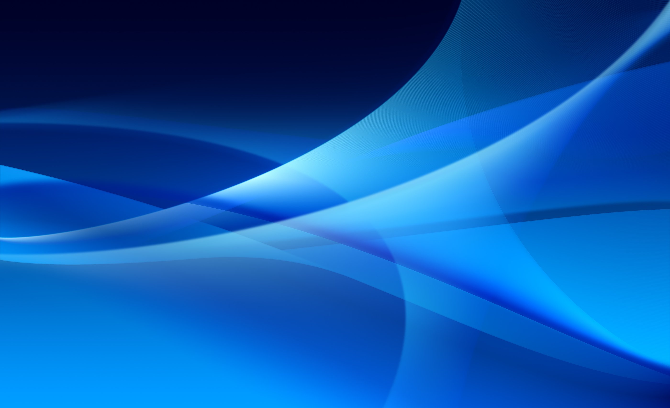 Detail Background Blue Hd Nomer 12