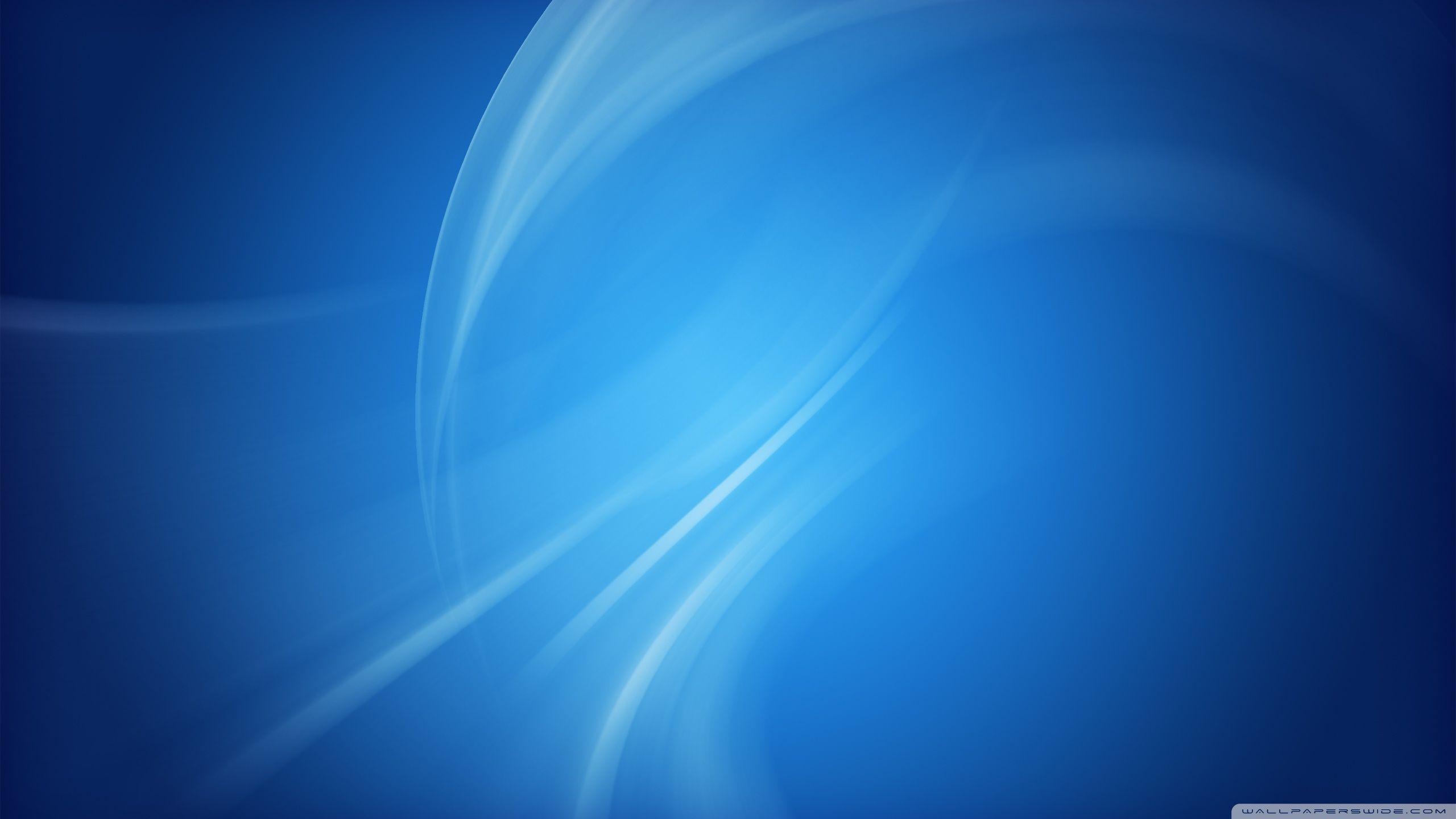 Background Blue Hd For Design - KibrisPDR