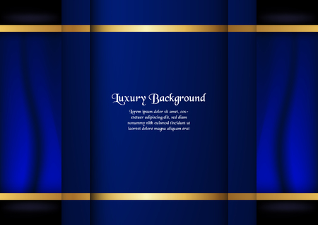 Detail Background Blue Hd For Design Nomer 45