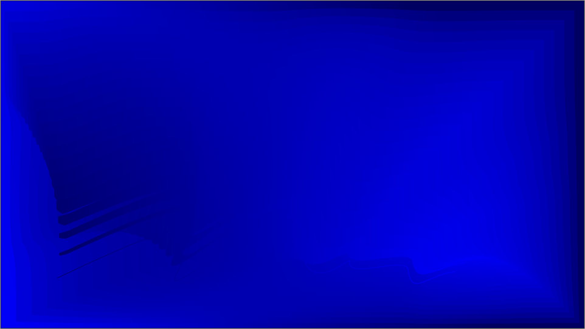 Download Background Blue Hd For Design Nomer 50