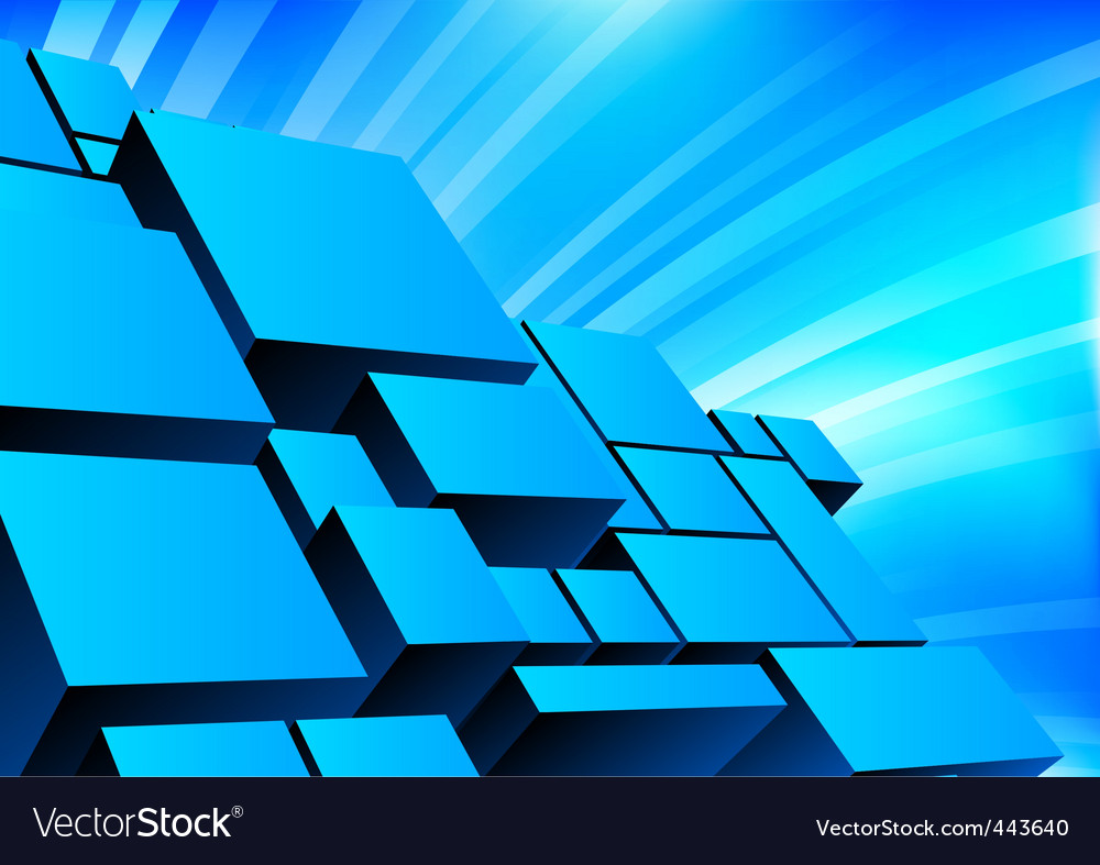 Detail Background Blue Hd Vector Nomer 44