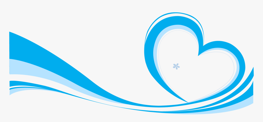Detail Background Blue Hd Vector Nomer 45