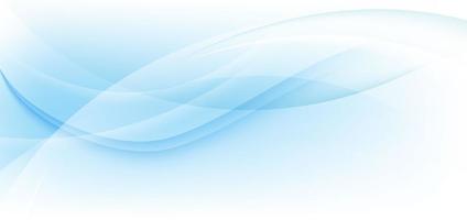 Detail Background Blue Hd Vector Nomer 46