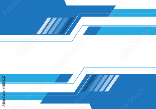 Detail Background Blue Hd Vector Nomer 56