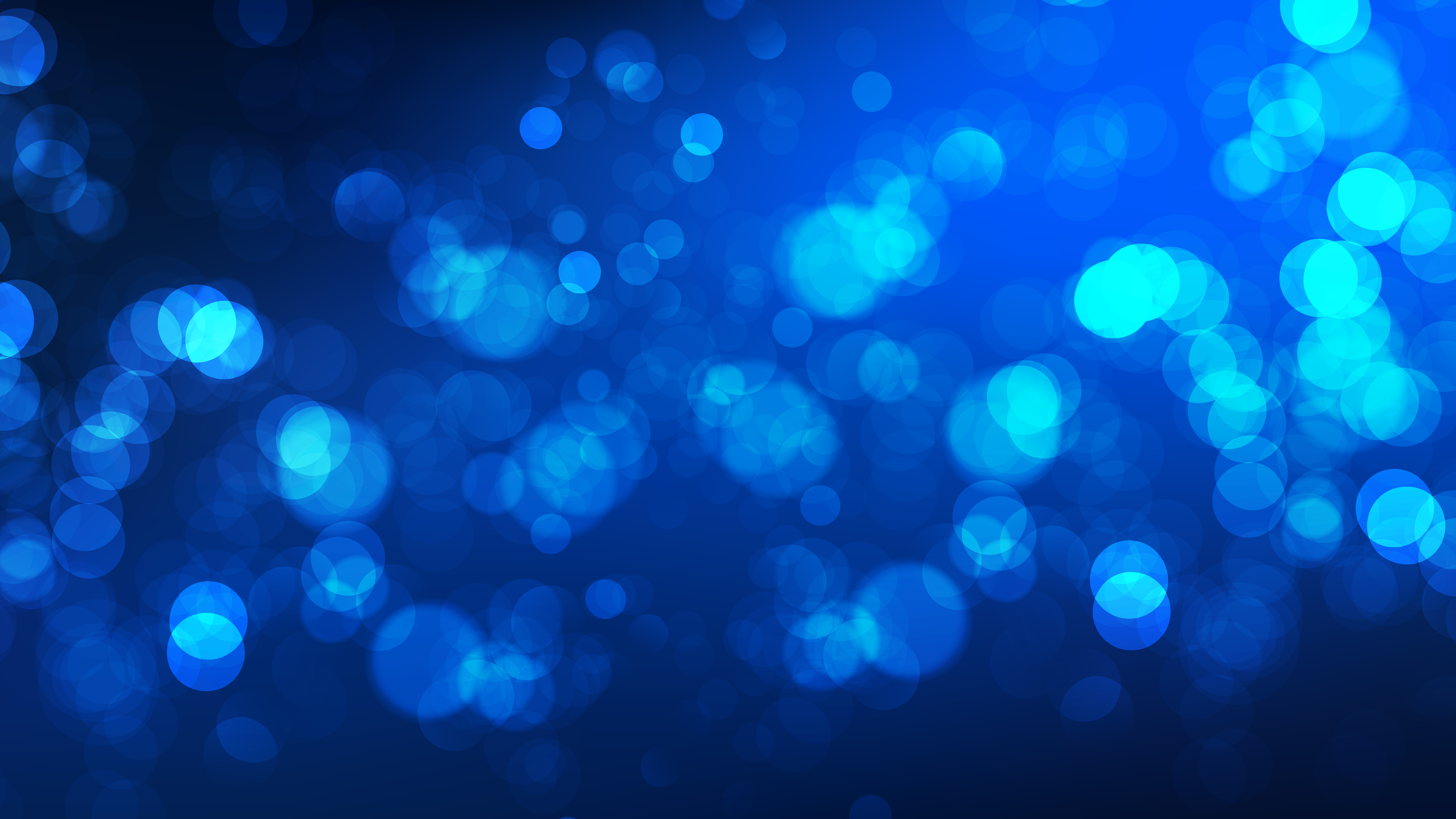 Detail Background Blue Light Vector Nomer 27