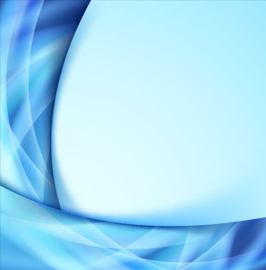 Detail Background Blue Light Vector Nomer 28