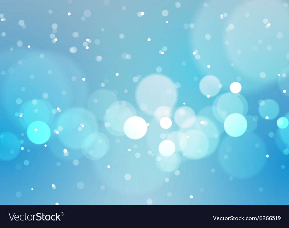 Detail Background Blue Light Vector Nomer 29