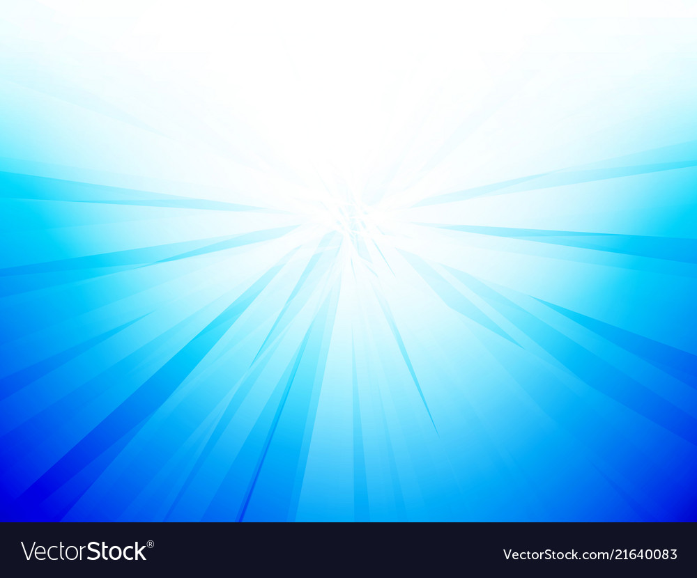 Detail Background Blue Light Vector Nomer 32