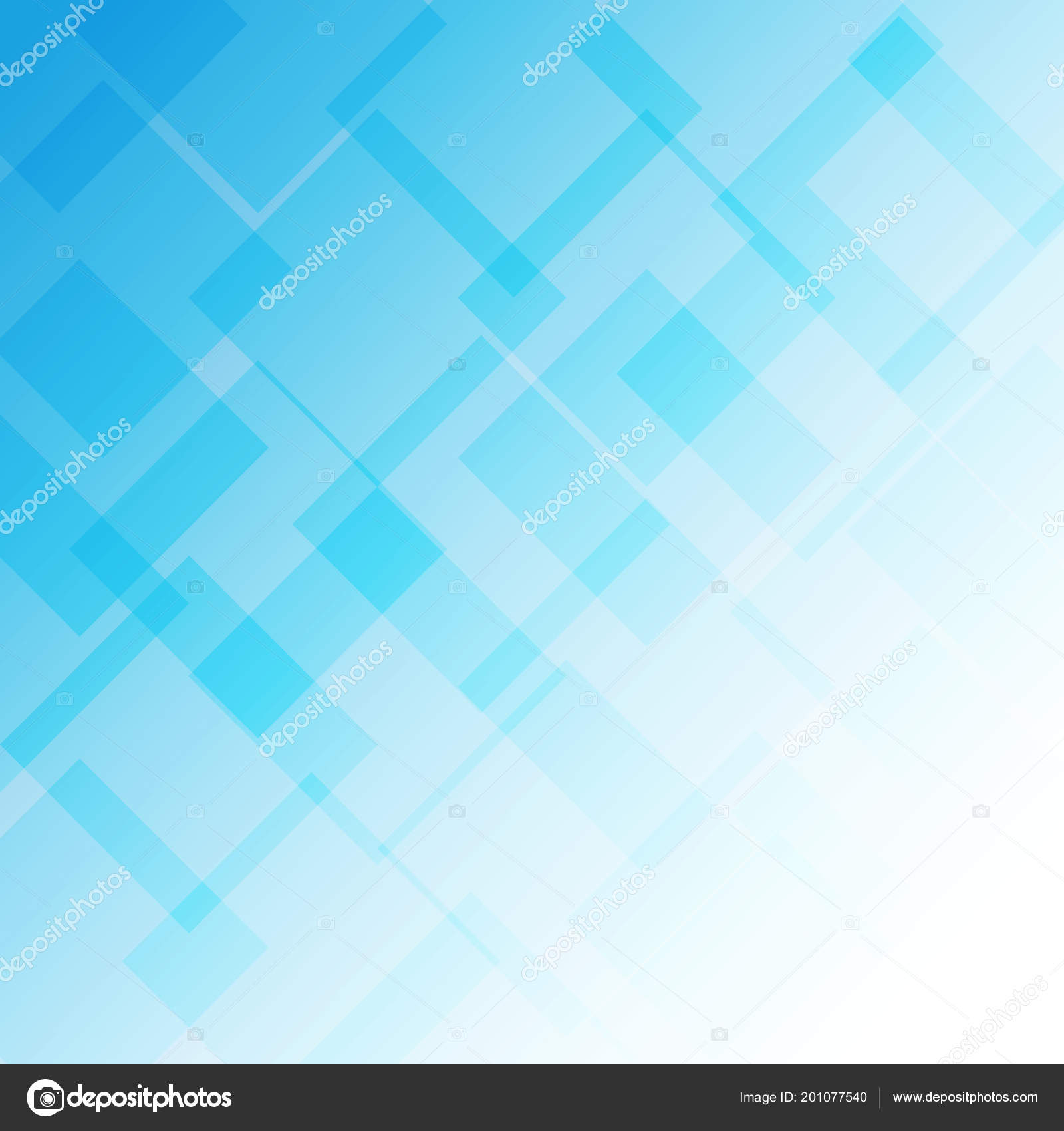 Detail Background Blue Light Vector Nomer 33