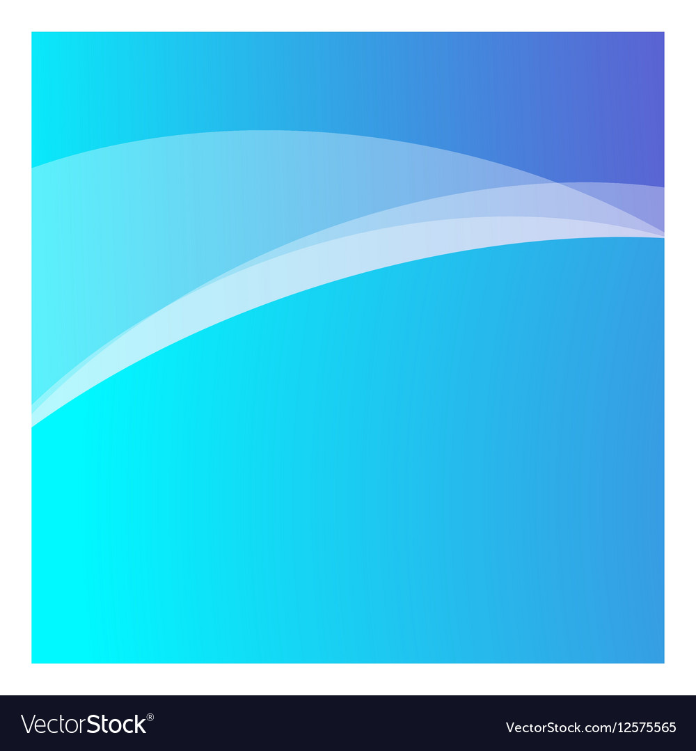 Detail Background Blue Light Vector Nomer 37