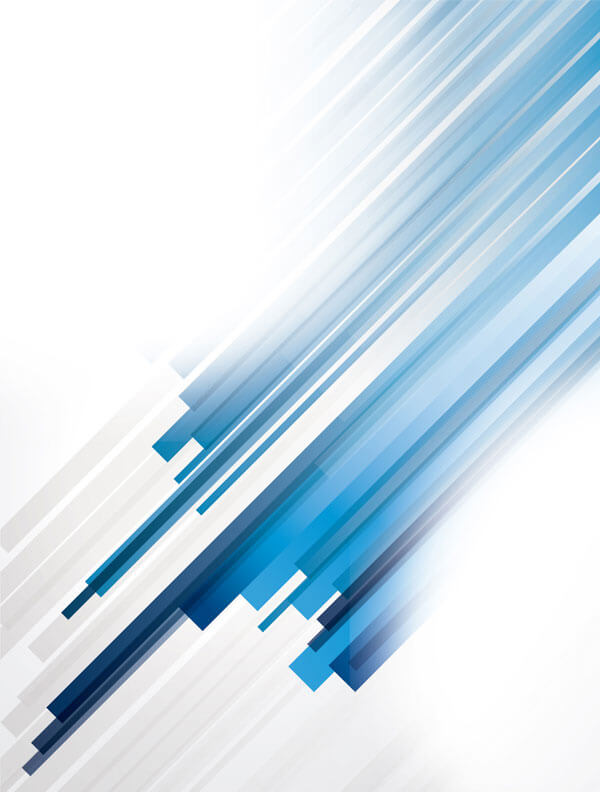 Detail Background Blue Light Vector Nomer 44