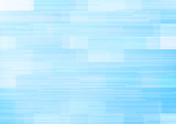 Detail Background Blue Light Vector Nomer 47