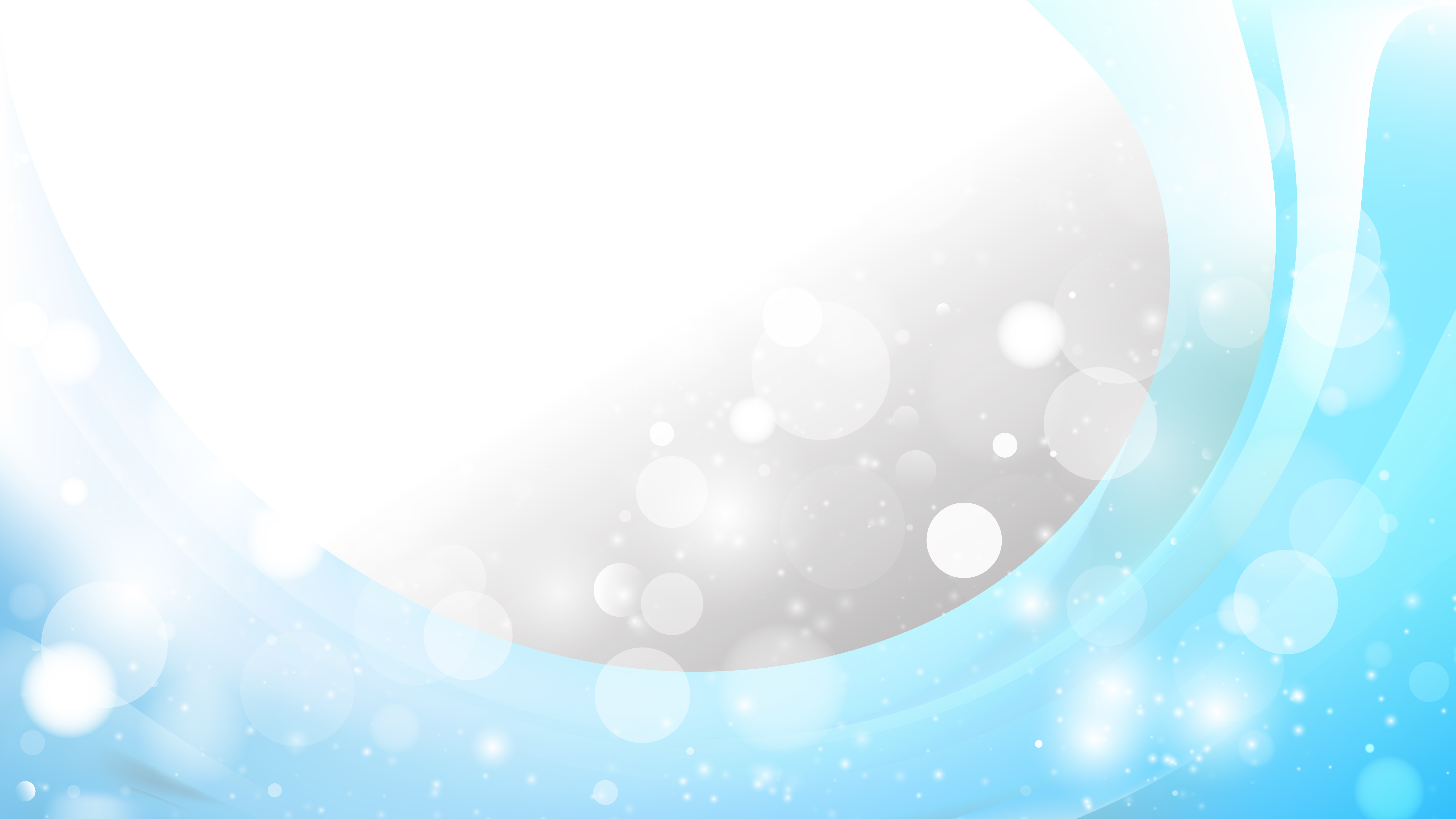 Detail Background Blue Light Vector Nomer 6