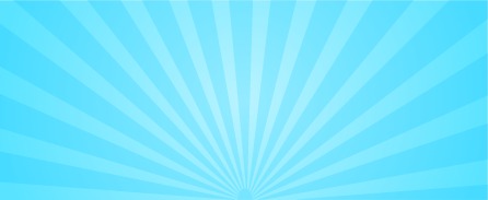 Detail Background Blue Light Vector Nomer 48