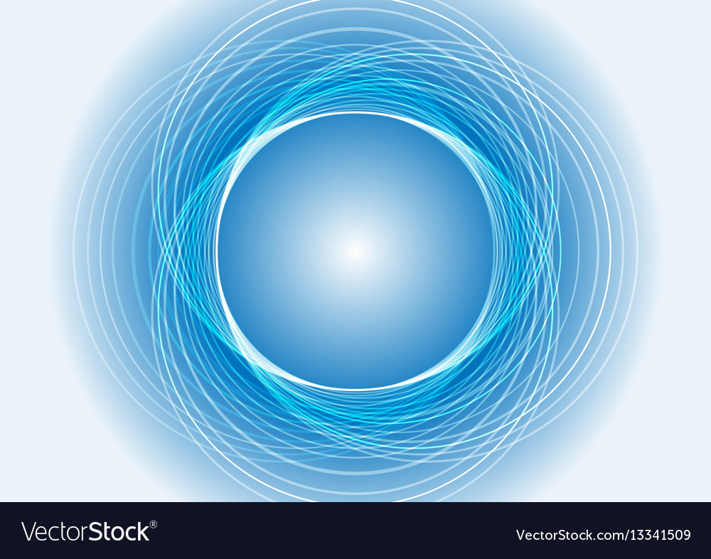 Detail Background Blue Light Vector Nomer 50