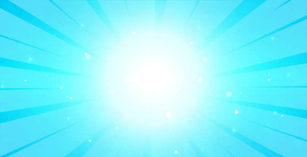 Detail Background Blue Light Vector Nomer 54