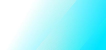 Detail Background Blue Light Vector Nomer 55