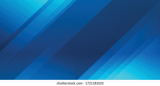 Background Blue Line - KibrisPDR