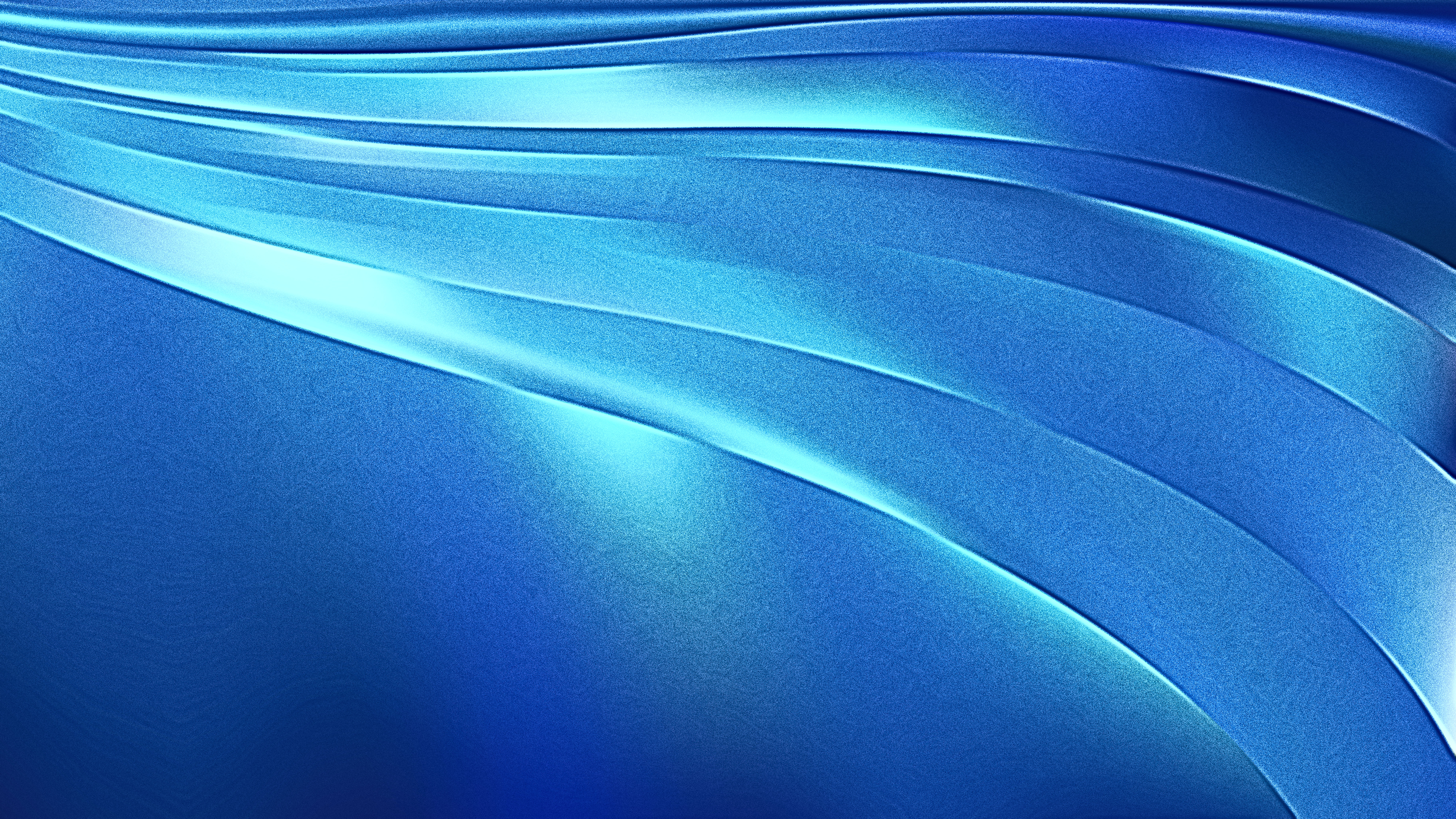 Detail Background Blue Metallic Nomer 13