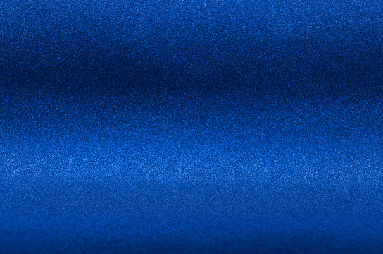 Detail Background Blue Metallic Nomer 25